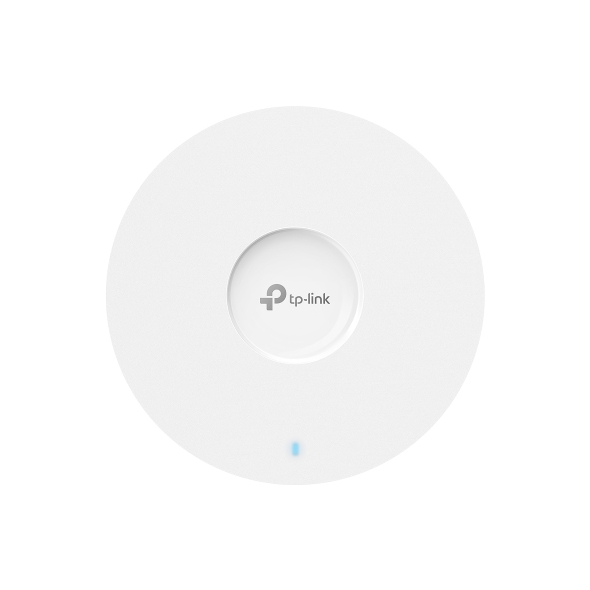 TP-Link AX1800 Ceiling Mount WiFi 6 Access Point - TL-EAP610