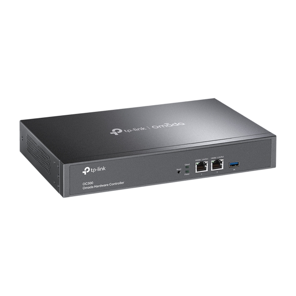 TP-Link Omada Hardware Controller - TL-OC300