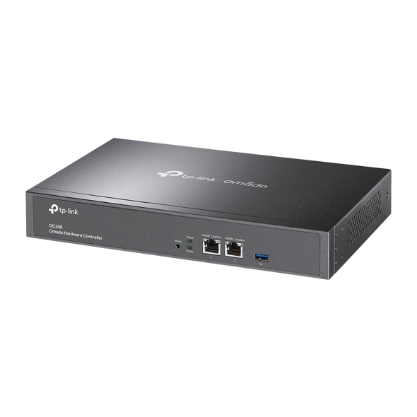 TP-Link Omada Hardware Controller - TL-OC300