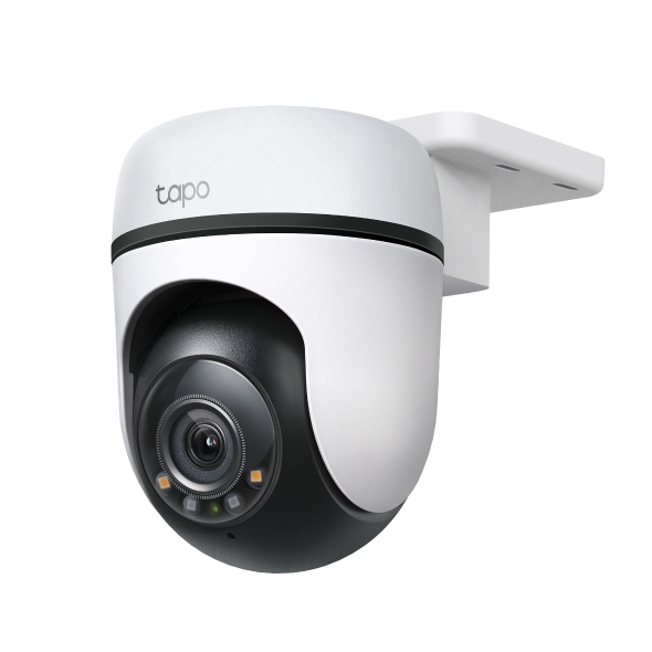 TP-Link Tapo C510W | Outdoor Pan/Tilt Security WiFi Camera