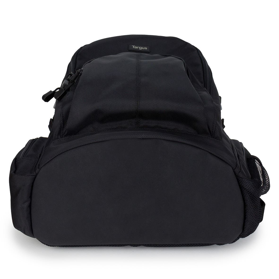 Targus Classic 15.6\