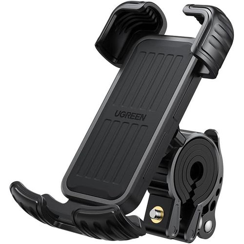 UGREEN Bike Mount Phone Holder (Black) - LP494 - UG-60548