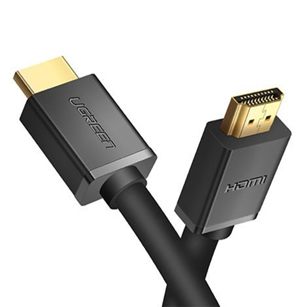 UGREEN HDMI Male to Male Cable 20m - HD104 - UG-10112