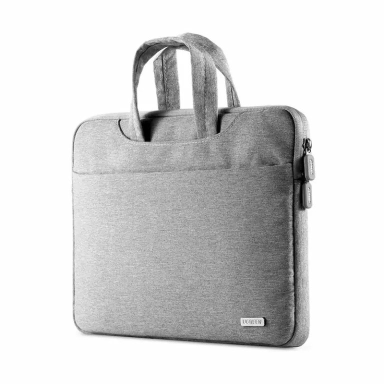 UGREEN Laptop Carry Case 14-14.9'' Grey - LP437 - UG-50337