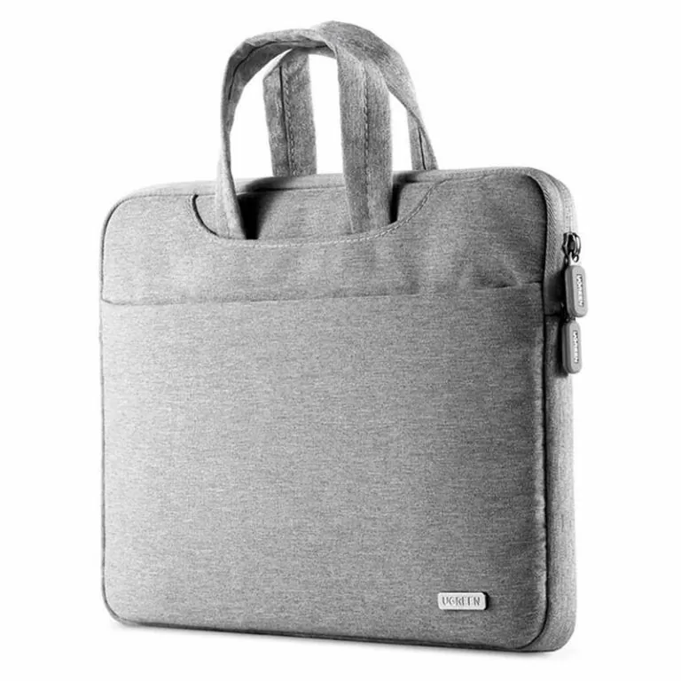 UGREEN Laptop Carry Case 15-15.9'' Grey - LP437 - UG-30325