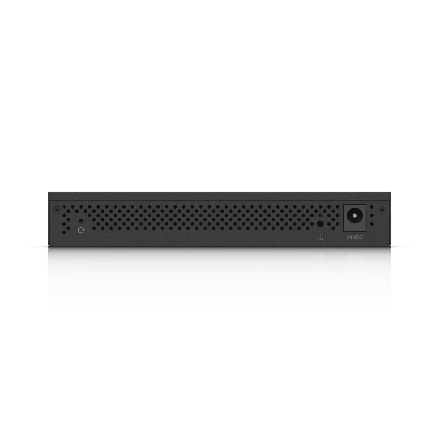 Ubiquiti EdgeRouter X SFP (ER-X-SFP)