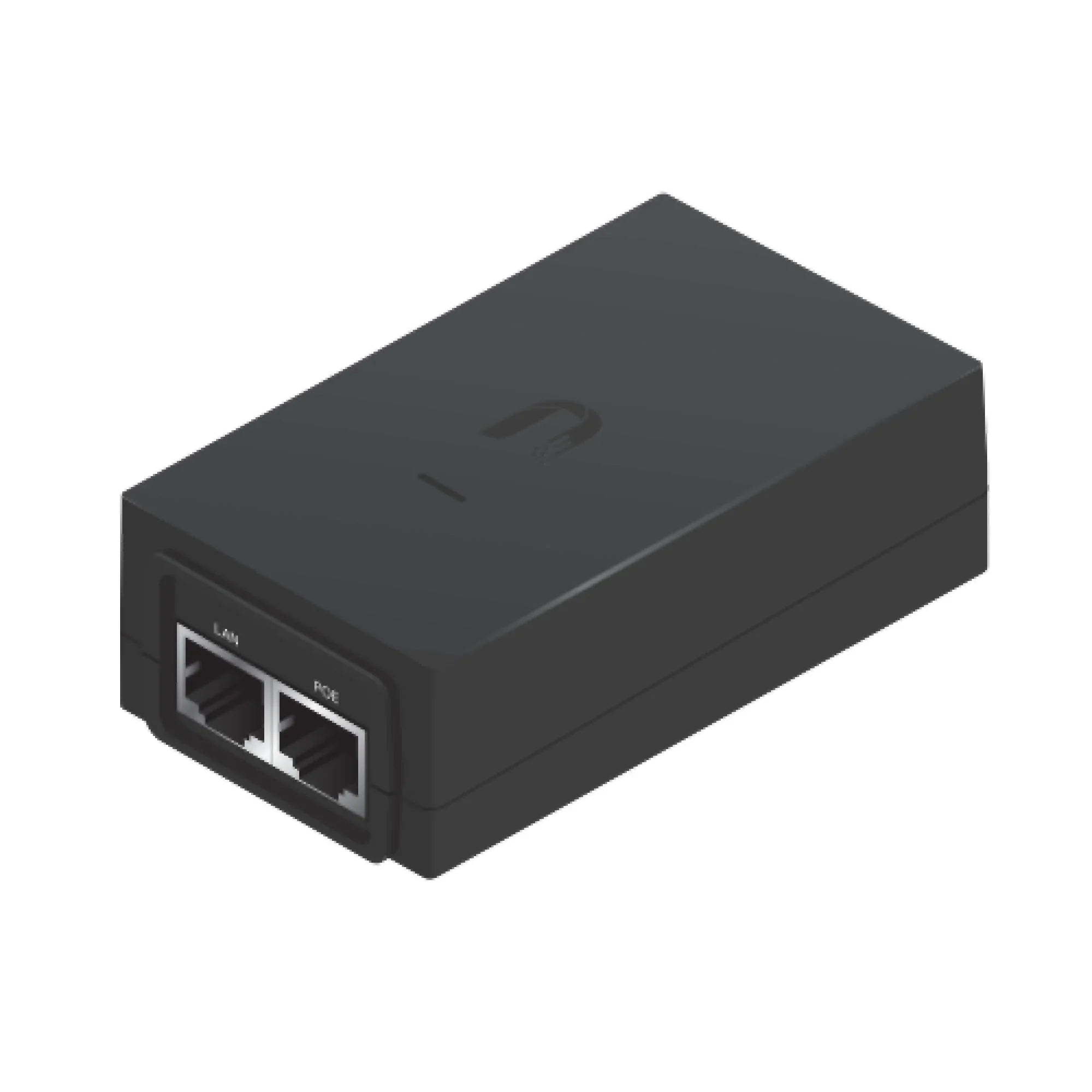 Ubiquiti PoE-50-60W PoE Adapter Kit - POE-50-60W