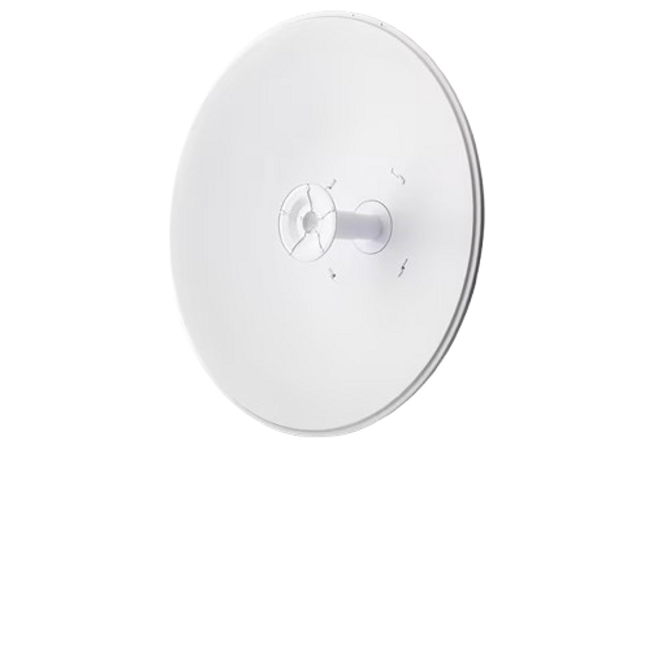 Ubiquiti RD-5G30-LW – RocketDish 5GHz 30dBi