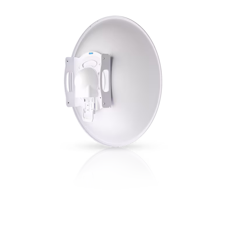 Ubiquiti RocketDish | 5GHz 30dBi RD-5G30