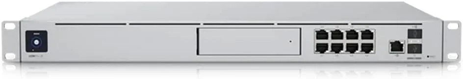 UniFi Dream Machine Special Edition (UDM-SE)