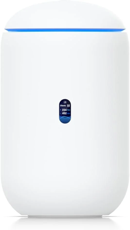 UniFi Dream Router 7 (UDR 7)