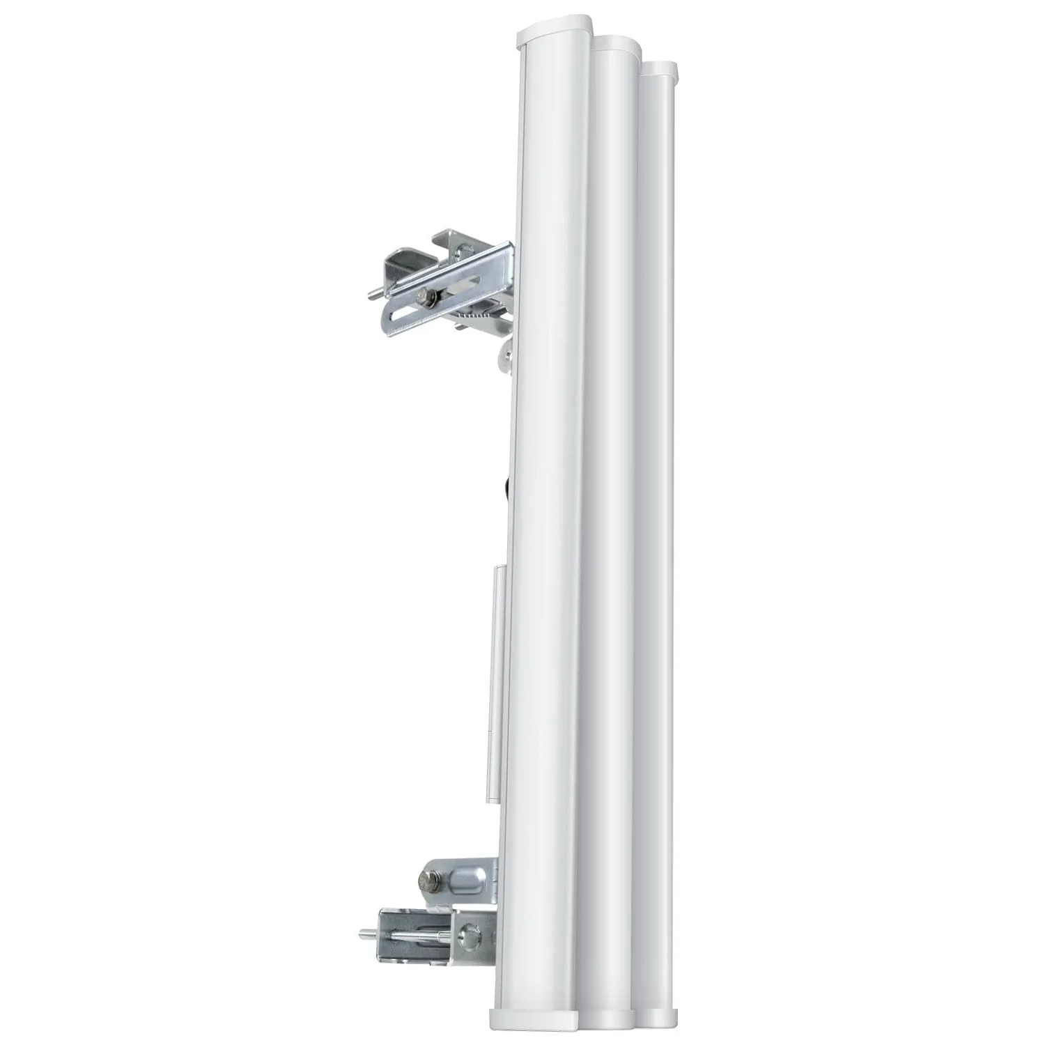 airMAX Sector Antenna 5GHz 19dBi 120° Dual-Pol (AM-5G19-120)