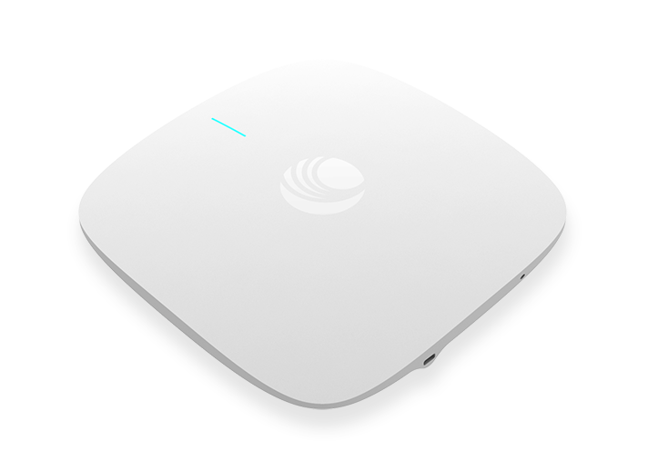 cnPilot e410 Enterprise Indoor Wi-Fi - Cambium 